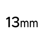 l13mm