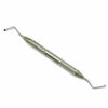 Кюрета Лукас Lucas Bone Curette C UNICORN Medical Instruments № 2219-C