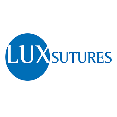 Luxsutures