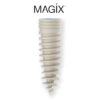 Імплант Magix Conical Dental Implant Prime Set Cortex