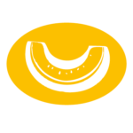 melon