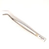 Пінцет Meriam Tweezer Smooth 160мм UNICORN Medical Instruments № 0198