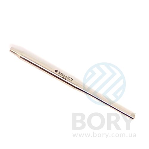 Ручка до дзеркала Mirror Handle UNICORN Medical Instruments № 1529