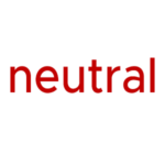 neytralnyi