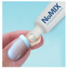 NoMIX Take-Home Centrix НоМикс домашний цемент для временной фиксации, 0.5г 3181