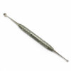 Периостальный элеватор Periosteal Elevator Molt 2/4 UNICORN Medical Instruments № 4111