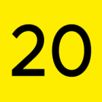 20