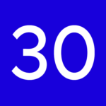 30