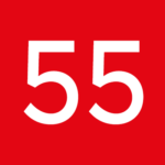 55