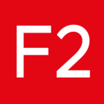 f2