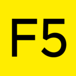 f5