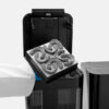 Смола для 3D друку Resin Cartridge Formlabs 1л 3414