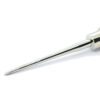 Элеватор Root Elevator 3мм straight Long прямой удлиненный 165мм UNICORN Medical Instruments № 219А 10241