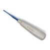 Елеватор Root Elevator Titanium 2мм UNICORN Medical Instruments № 680/1-Ti 2mm
