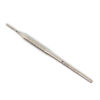 Ручка для скальпеля №3 кругла Round Scalpel Handle No.3 UNICORN Medical Instruments № 3631