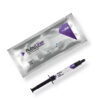 RubyLiner Inci Dental склоіономерний цемент світлового затвердіння, 2г