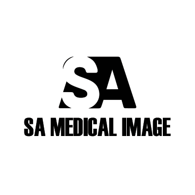 SA Medical