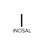 incisal