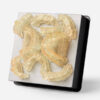 Смола для 3D друку Surgical Guide Resin Formlabs 1л 3384