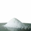 Unigraft Bioactive Bone Graft Unicare штучна кістка 3781