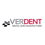 Verdent