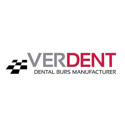 Verdent
