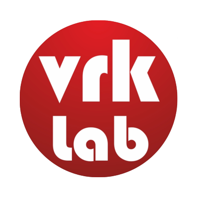 VRK Lab