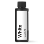 white-w