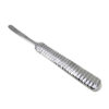 Періостальний елеватор Williger Periosteal Elevator 16см UNICORN Medical Instruments № 2252