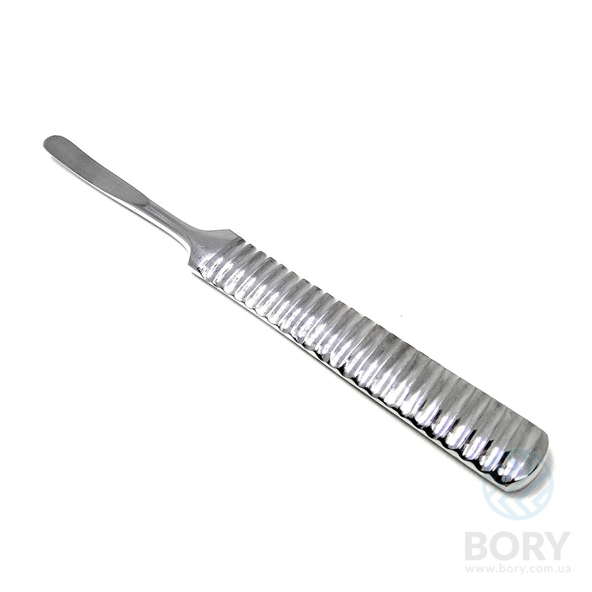 Періостальний елеватор Williger Periosteal Elevator 16см UNICORN Medical Instruments № 2252